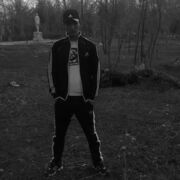  -,   Kuka, 31 ,   ,   