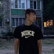 ���������� ���������, ������ ������, 19