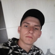  -,   , 24 ,   ,   , c 