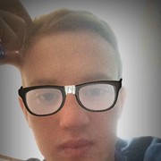  ,   , 26 ,   