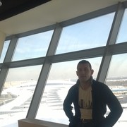  ,   , 37 ,     , c 