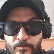 ���������� ������, ���� ������� �������, 42 ����, ������������ ��� ���������