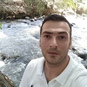 ���������� ����, ���� ������� Zaur, 38 ���, ������������ ��� ������, ����� � ���������, c�������� ���������