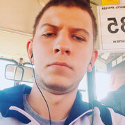  ,   , 26 ,   ,   , c 