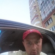  ,   , 44 ,   