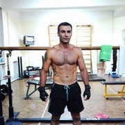  ,   , 45 ,   ,   , c 