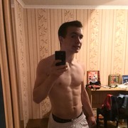 ���������� �����, ���� ������� ������, 29 ���, ������������ ��� ������, ����� � ���������, c�������� ���������