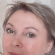 ���������� ������, ���� ������� �������, 53 ����, ������������ ��� ������, ����� � ���������, c�������� ���������