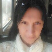  ,  , 49