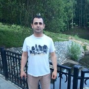  ,   , 44 ,   ,   , c 