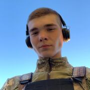 ���������� ������, ���� ����� ���������, 22 ����, ������������ ��� ������, ����� � ���������