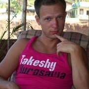 ���������� �����������, ���� ������� �������, 35 ���, ������������ ��� ������, ����� � ���������