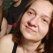  ,  Juliya, 41