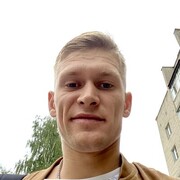 ���������� ���������, ���� ������� ����������, 31 ���, ������������ ��� ������, ����� � ���������, c�������� ���������