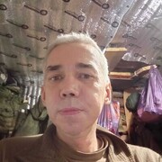  ,   ˸, 44 ,   ,   , c 