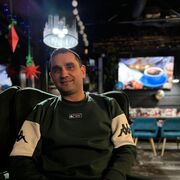 ���������� �����, ������� ������, 34