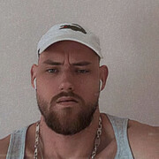 ���������� �������, ���� ������� �������, 28 ���, ������������ ��� ������, ����� � ���������