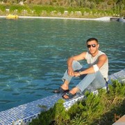  ,   Boyy, 38 ,   