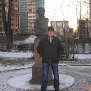  ,   , 52 ,     , c , 