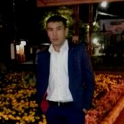 ���������� ����������, ���� ������� ����, 37 ���, ������������ ��� ������, ����� � ���������, c�������� ���������, ���������