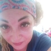 ���������� ���������, ���� ������� �����, 41 ���, ������������ ��� ������, ����� � ���������