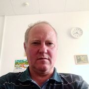 ���������� ������ ��������, ���� ������� ������, 60 ���, ������������ ��� ������, ����� � ���������