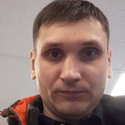 ���������� ������������, ���� ������� �������, 37 ���, ������������ ��� ������, ����� � ���������, c�������� ���������, ���������