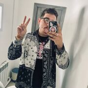  -,   , 29 ,   ,   , c 