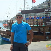   ,   , 38 ,   