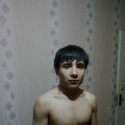  ,   988331119, 36 ,     , c 