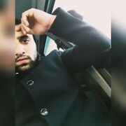 ���������� ������, ���� ������� ������, 30 ���, ������������ ��� ������, ����� � ���������