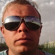 ���������� ������, ���� ������� ������, 39 ���, ������������ ��� ������, ����� � ���������, c�������� ���������