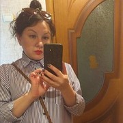 ���������� ��������, ���� ������� �������, 47 ���, ������������ ��� ������, ����� � ���������, c�������� ���������