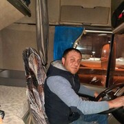  ,   , 40 ,   ,   , 