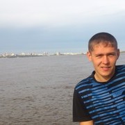 ���������� ��������� ������, ���� ������� ���������, 33 ����, ������������ ��� ������, ����� � ���������, c�������� ���������