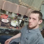 ���������� ������, ���� ������� ������, 26 ���, ������������ ��� ������, ����� � ���������