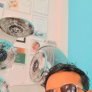  Busko-Zdroj,   Bassam, 27 ,   c 