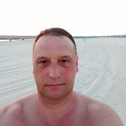 ���������� ������, ���� ������� ������, 53 ����, ������������ ��� ������, ����� � ���������