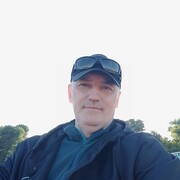  ,   , 53 ,   ,   , c , 