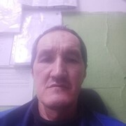  ,  , 52