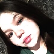 ���������� ������, �����