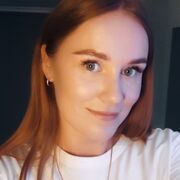 ���������� �������, ���� ������� ������, 32 ����, ������������ ��� c�������� ���������