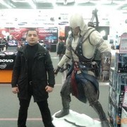  ,   , 39 ,     , c 