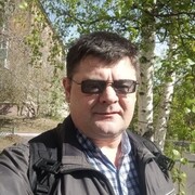 ���������� ����������, ������� �������, 48