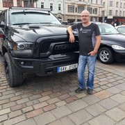  Plzen,   , 52 ,   ,   , c 