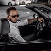 ���������� ��������, ���� ������� �������, 30 ���, ������������ ��� ������, ����� � ���������