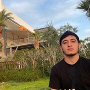  --,   Raim, 26 ,   ,   