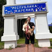  ,   , 24 ,   ,   , c , 
