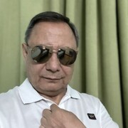 ���������� �������, ���� ������� �����, 50 ���, ������������ ��� ������, ����� � ���������, c�������� ���������