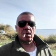  ,   , 47 ,   ,   , 